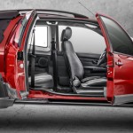 Fiat-Strada-Adventure-2014-picape-flex-Cabine-Dupla-3-portas-lateral
