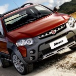 Fiat-Strada-Adventure-2014-picape-flex-Cabine-Dupla-3-portas-visual