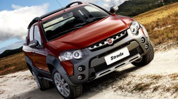 Fiat-Strada-Adventure-2014-picape-flex-Cabine-Dupla-3-portas-visual