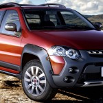 Fiat-Strada-Adventure-2014-picape-flex-Cabine-Dupla-3-portas-visual-Brasil