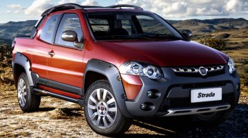 Fiat-Strada-Adventure-2014-picape-flex-Cabine-Dupla-3-portas-visual-Brasil