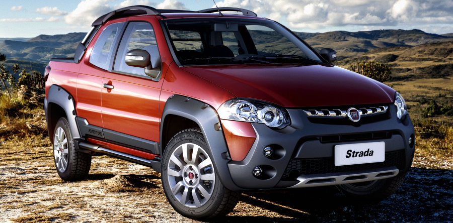 Fiat-Strada-Adventure-2014-picape-flex-Cabine-Dupla-3-portas-visual-Brasil