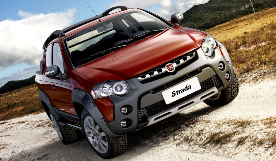 Fiat-Strada-Adventure-2014-picape-flex-Cabine-Dupla-3-portas-visual