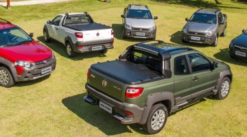 Fiat-Strada-Adventure-Working-Trekking-2014-picape-Cabine-Dupla-Estendida-Simples-Brasil