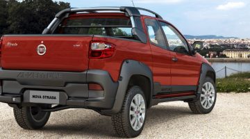 Fiat-Strada-Cabine-Dupla-3-portas-Brasil-2014-picape-traseira-capa