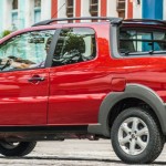 Fiat-Strada-Trekking-2014-picape-flex-Cabine-Dupla-3-portas