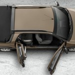 Fiat-Strada-Trekking-2014-picape-flex-Cabine-Dupla-3-portas-aereo