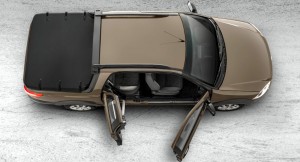 Fiat-Strada-Trekking-2014-picape-flex-Cabine-Dupla-3-portas-aereo