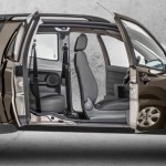 Fiat-Strada-Trekking-2014-picape-flex-Cabine-Dupla-3-portas-lateral