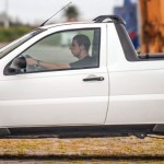 Fiat-Strada-Working-2014-picape-flex-Cabine-Simples-lateral
