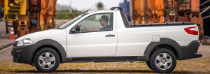 Fiat-Strada-Working-2014-picape-flex-Cabine-Simples-lateral