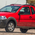 Fiat-Strada-Working-2014-picape-flex-Cabine-Estendida