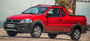 Fiat-Strada-Working-2014-picape-flex-Cabine-Estendida