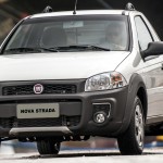 Fiat-Strada-Working-2014-picape-flex-Cabine-Simples-dianteira