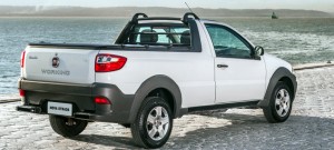 Fiat-Strada-Working-2014-picape-flex-Cabine-Simples-traseira