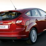 Ford-Focus-III-Brasil-2014-novo-Hatch-S-SE-Titanium-Plus-Powershift