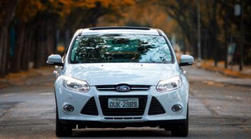 Ford-Focus-III-Brasil-2014-novo-Sedan-Titanium-Powershift