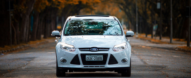 Ford-Focus-III-Brasil-2014-novo-Sedan-Titanium-Powershift