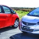 Honda-Fit-CX-2014-Brasil-flex