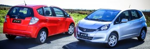 Honda-Fit-CX-2014-Brasil-flex