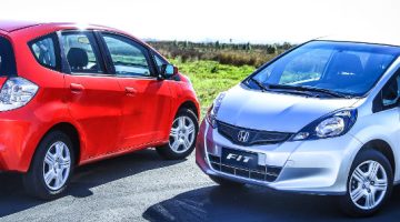Honda-Fit-CX-2014-Brasil-flex