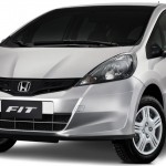 Honda-Fit-CX-2014-Brasil-flex-dianteira