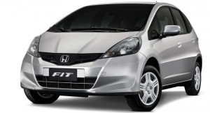 Honda-Fit-CX-2014-Brasil-flex-dianteira