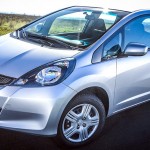 Honda-Fit-CX-2014-Brasil-flex-dianteira-farois-mascara-negra