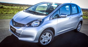 Honda-Fit-CX-2014-Brasil-flex-dianteira-farois-mascara-negra