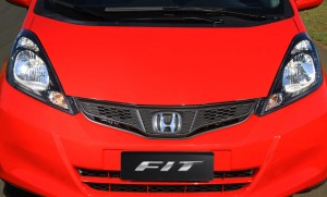Honda-Fit-CX-2014-Brasil-flex-farois-mascara-negra