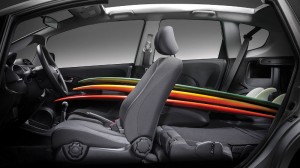 Honda-Fit-CX-2014-Brasil-flex-interior-ULT