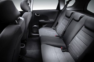 Honda-Fit-CX-2014-Brasil-flex-interior-acabamento