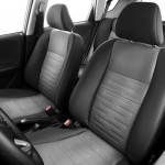 Honda-Fit-CX-2014-Brasil-flex-interior-acabamento-bancos
