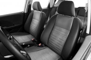 Honda-Fit-CX-2014-Brasil-flex-interior-acabamento-bancos
