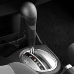 Honda-Fit-CX-2014-Brasil-flex-interior-cambio-automatico