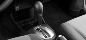Honda-Fit-CX-2014-Brasil-flex-interior-cambio-automatico