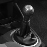 Honda-Fit-CX-2014-Brasil-flex-interior-cambio-manual