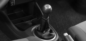 Honda-Fit-CX-2014-Brasil-flex-interior-cambio-manual