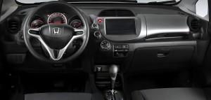 Honda-Fit-CX-2014-Brasil-flex-interior-painel