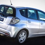 Honda-Fit-CX-2014-Brasil-flex-traseira