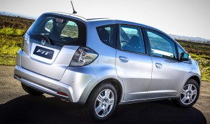 Honda-Fit-CX-2014-Brasil-flex-traseira