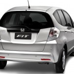 Honda-Fit-CX-2014-Brasil-flex-traseira-lanternas-escurecidas