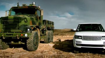 Land-Rover-Range-Rover-Terminator-TerraMax-Truck-TopGear