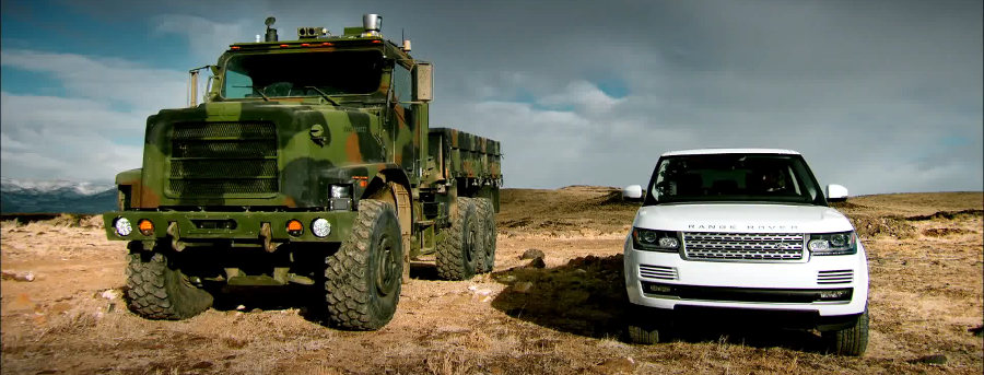 Land-Rover-Range-Rover-Terminator-TerraMax-Truck-TopGear