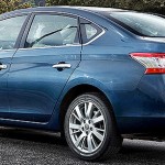 Nissan-Sentra-2014-Brasil-CVT-flex-Xtronic