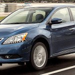 Nissan-Sentra-2014-Brasil-CVT-flex-Xtronic-LEDs