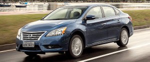 Nissan-Sentra-2014-Brasil-CVT-flex-Xtronic-LEDs