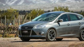 Novo-Ford-Focus-Hatch-2014-Brasil-flex