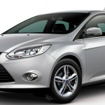 Novo-Ford-Focus-Hatch-2014-Brasil-flex-SE