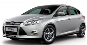 Novo-Ford-Focus-Hatch-2014-Brasil-flex-SE